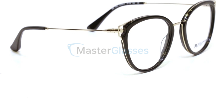 ������ Mirella Mori 9039 01