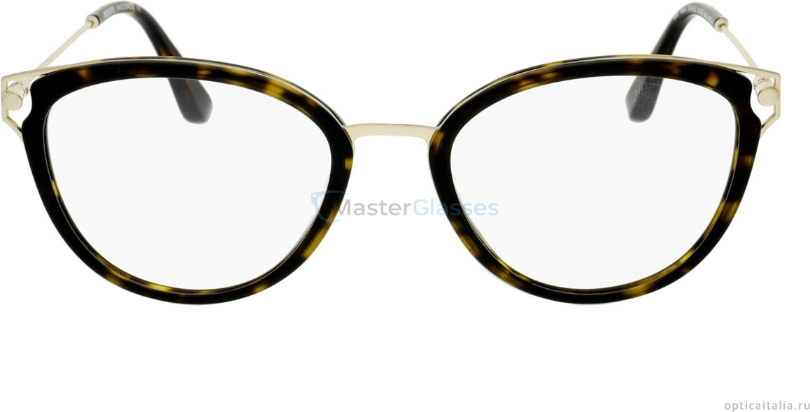 Оправа Mirella Mori 9039 02