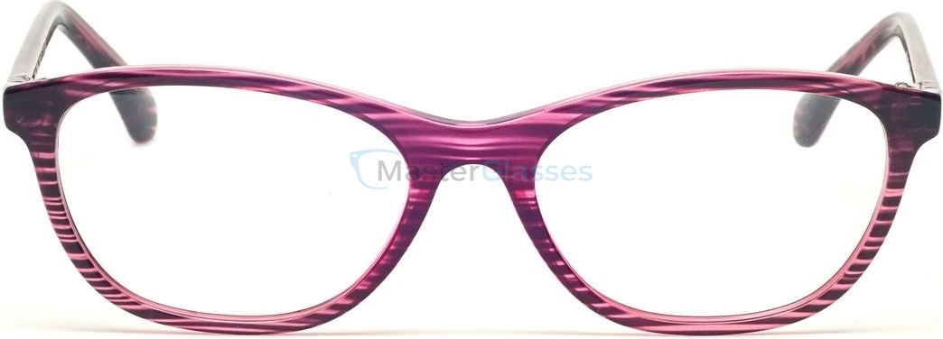 Оправа Opal OWII 289 C08