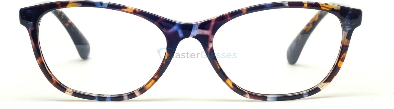 Оправа Opal OWII 289 C66