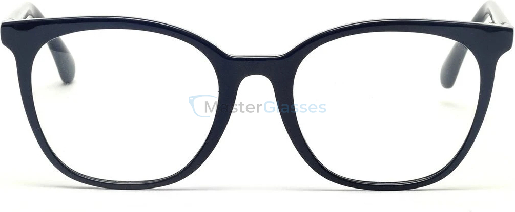 ������ Opal OWII 290 C01