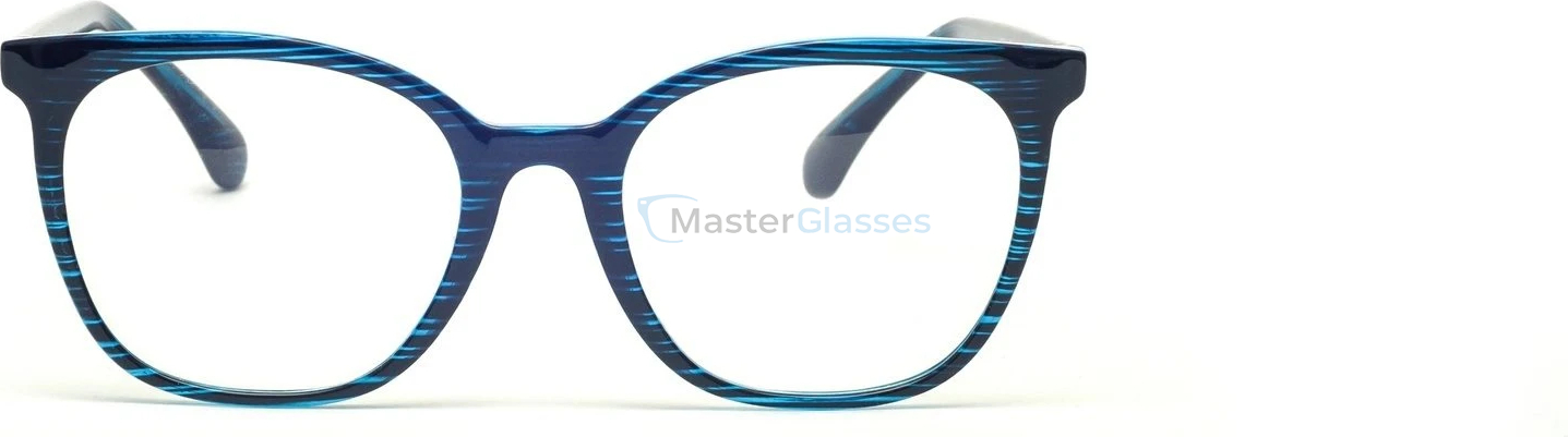 Оправа Opal OWII 290 C66