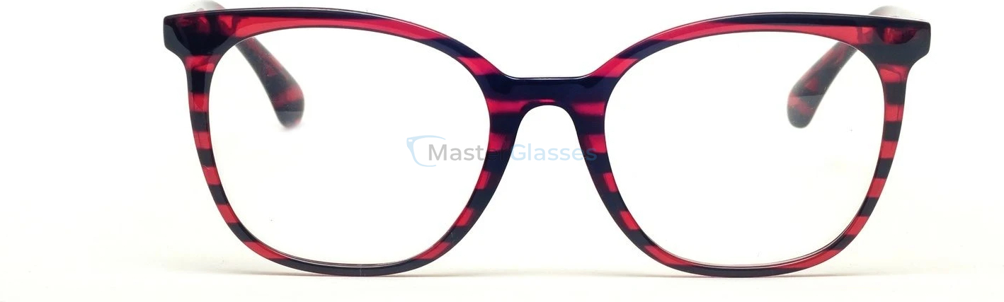 Оправа Opal OWII 290 C74