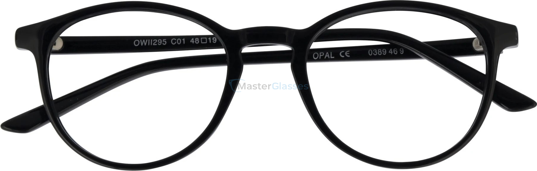 ������ Opal OWII 295 C01