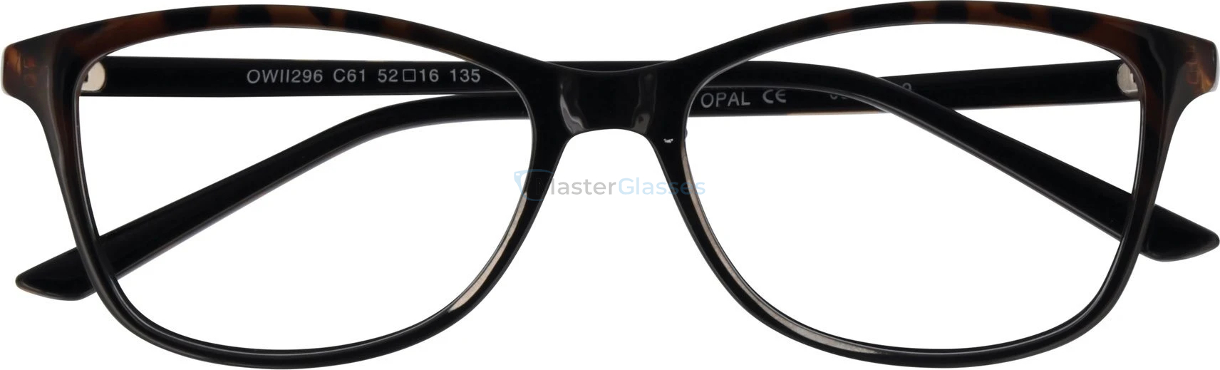 Оправа Opal OWII 296 C01