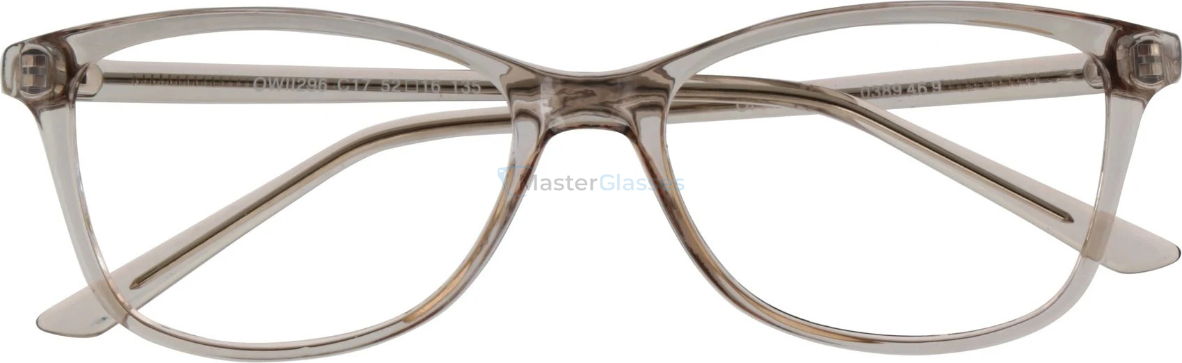 ������ Opal OWII 296 C17