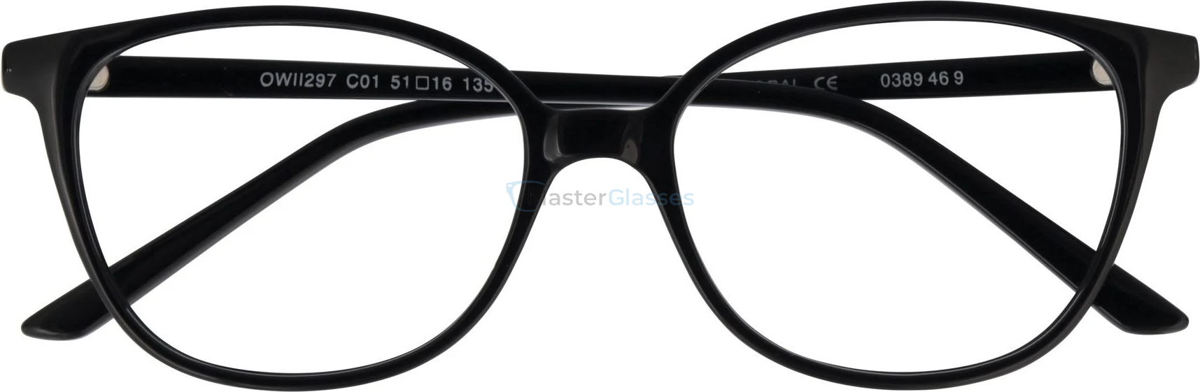 ������ Opal OWII 297 C01