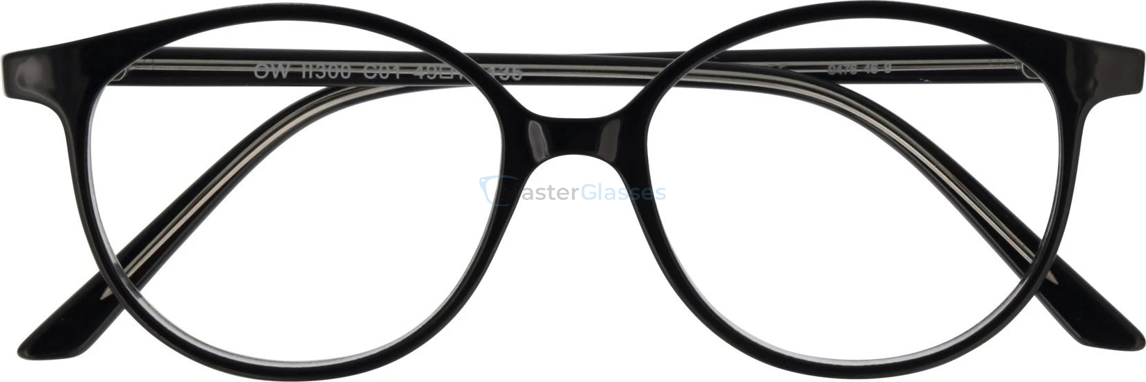 Оправа Opal OWII 300 C01