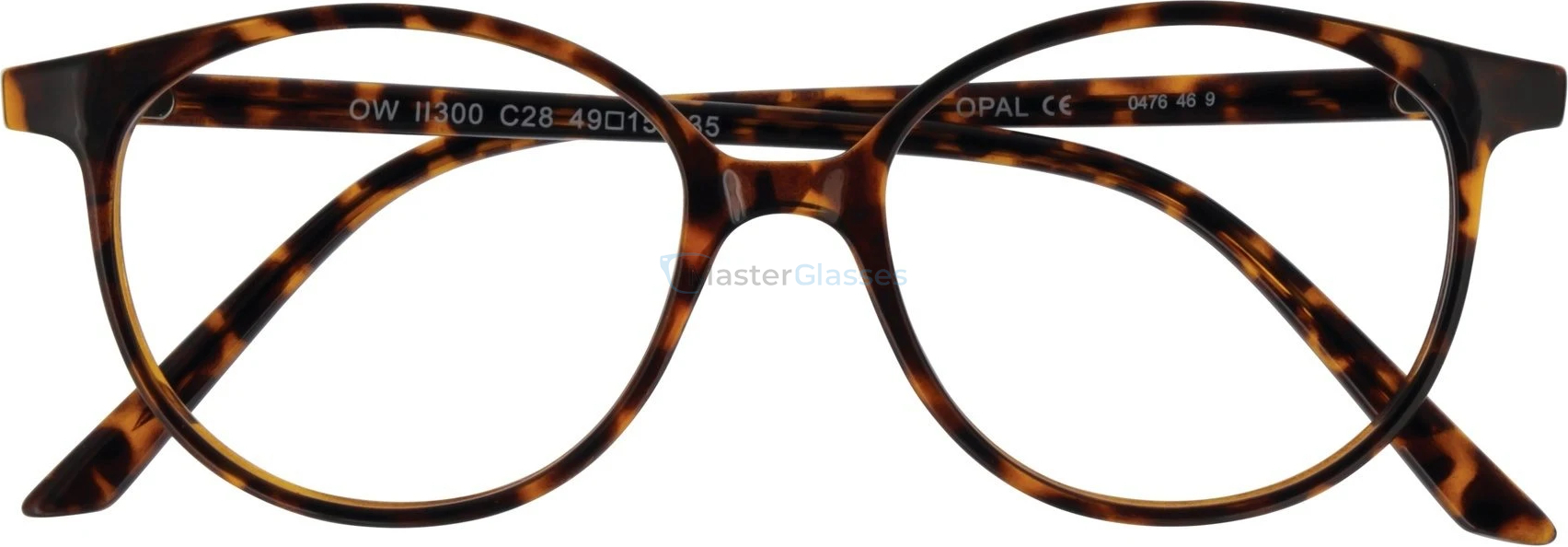 ������ Opal OWII 300 C28