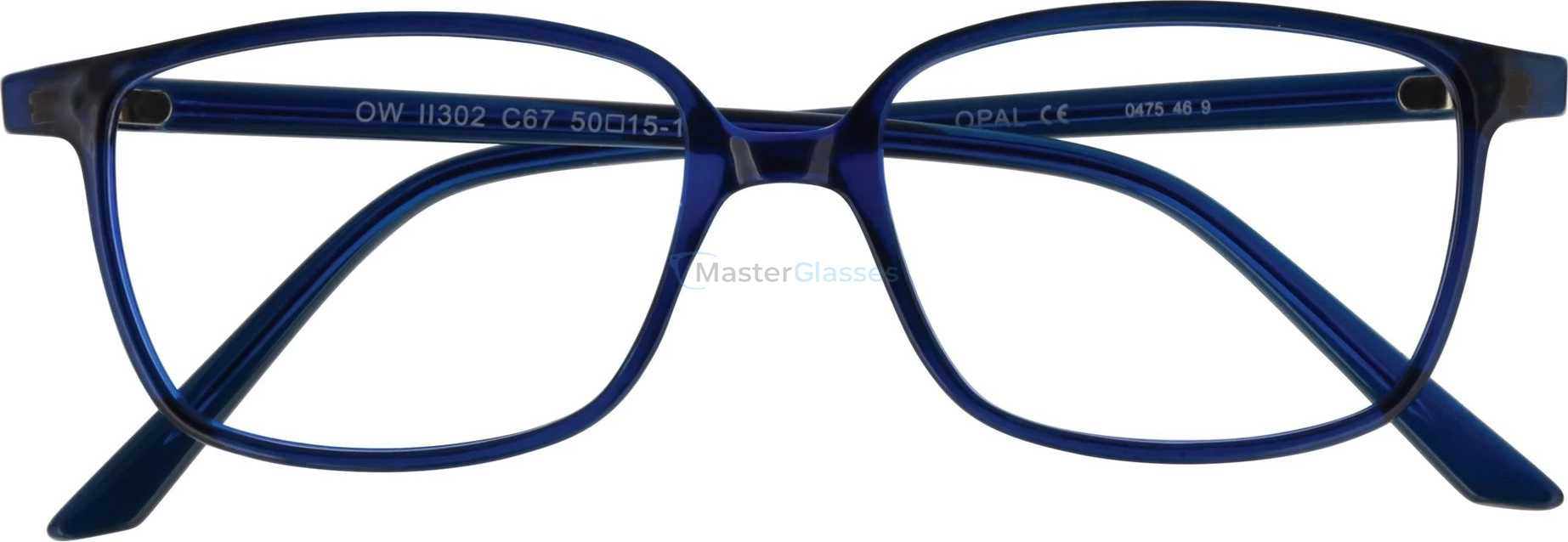 Оправа Opal OWII 302 C67