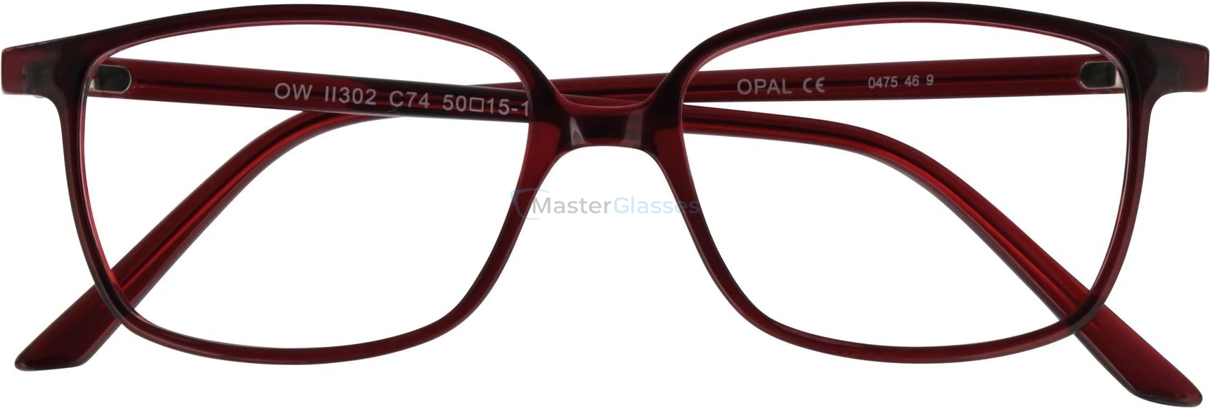 ������ Opal OWII 302 C74