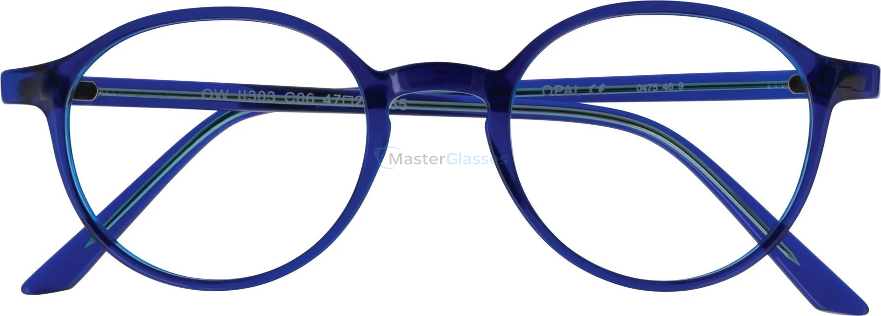 ������ Opal OWII 303 C06