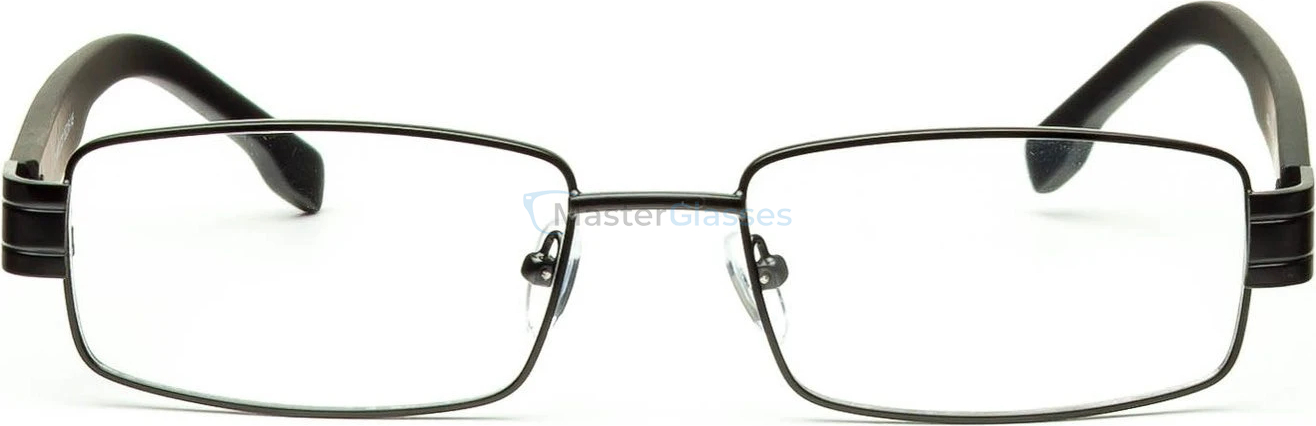 Оправа Opal OWMI 023 С01