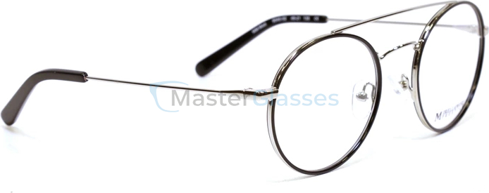 ������ Mirella Mori 9040 02