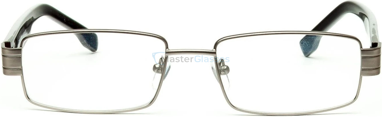 ������ Opal OWMI 023 �03