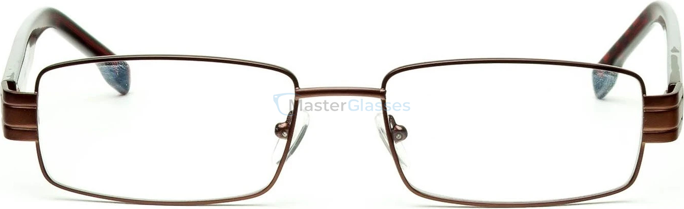 Оправа Opal OWMI 023 С16