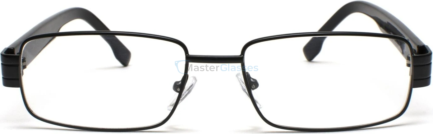 ������ Opal OWMI 024 �01