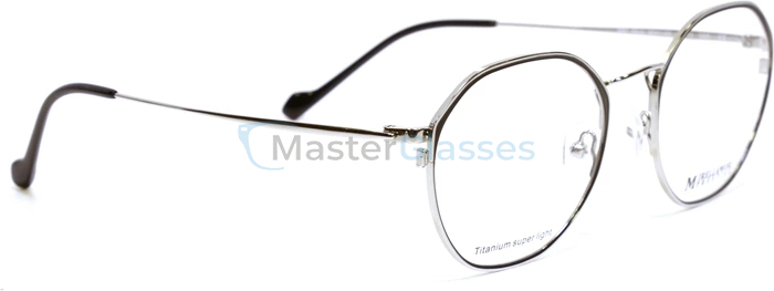 ������ Mirella Mori 9041 02