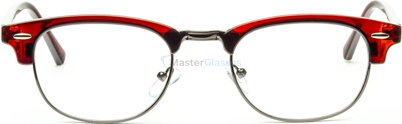 Оправа Opal OWMI 029 С13