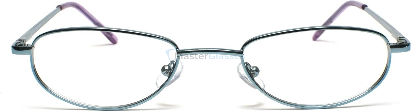 Оправа Opal OWMM 031 С05