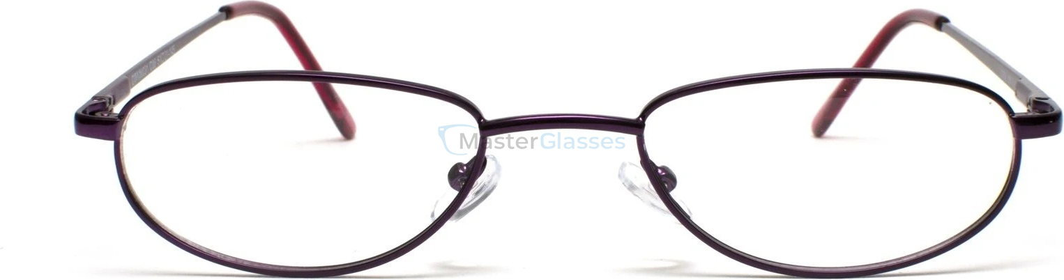  Opal OWMM 031 08