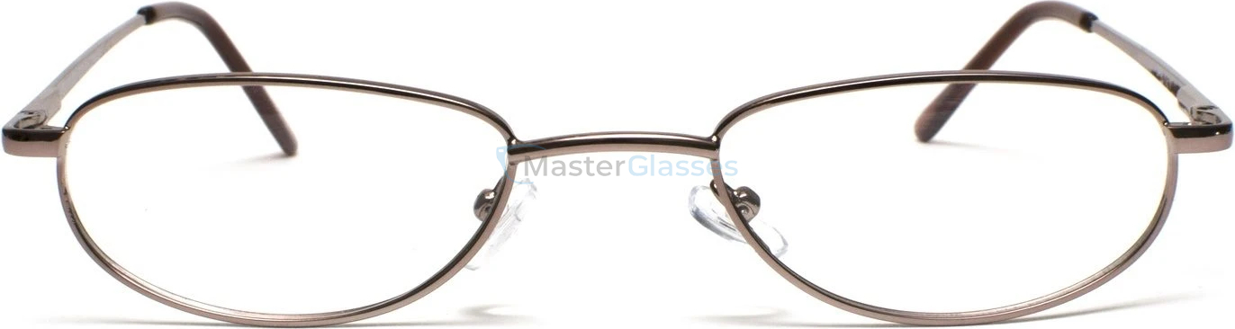 Оправа Opal OWMM 031 С16