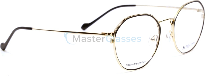 ������ Mirella Mori 9041 03