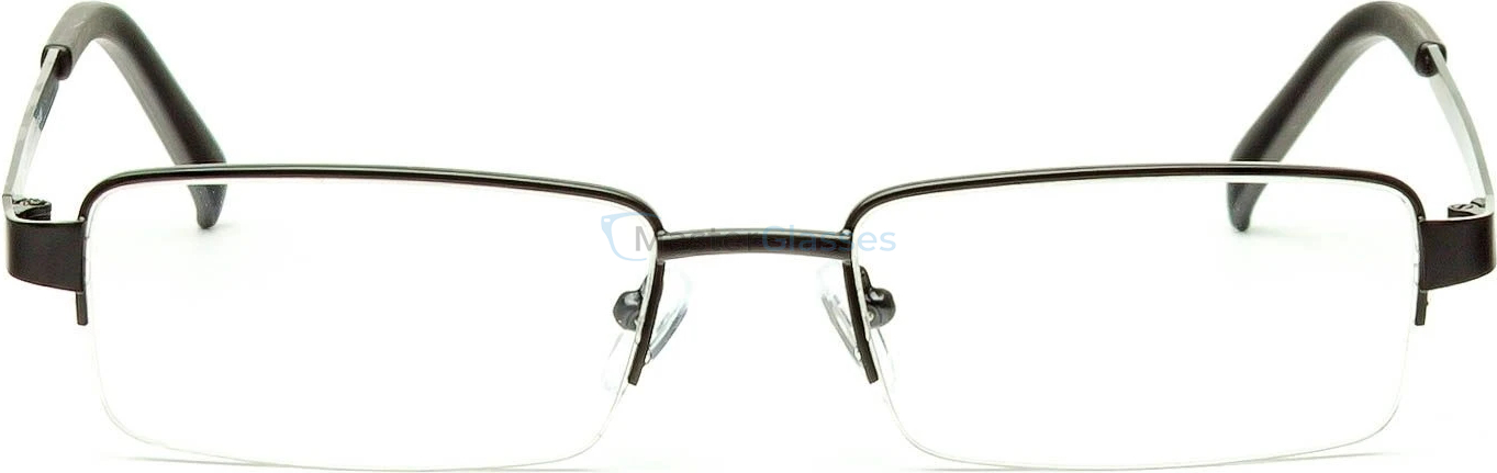 Оправа Opal OWMM 106 С01