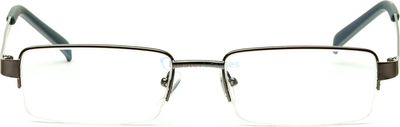 Оправа Opal OWMM 106 С02