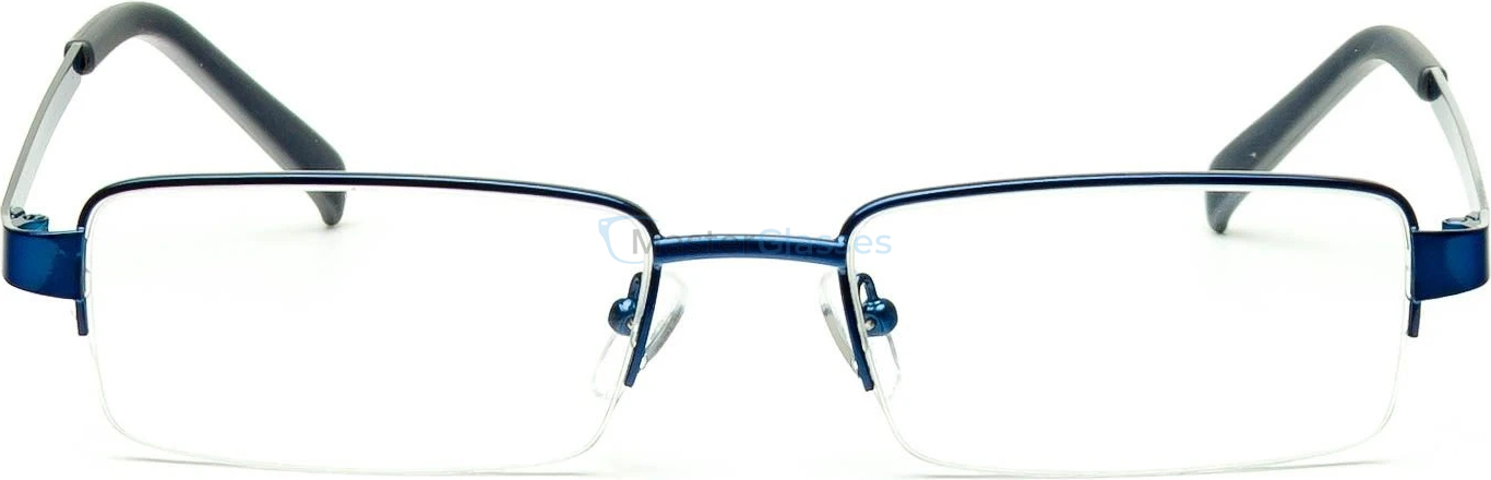 Оправа Opal OWMM 106 С07