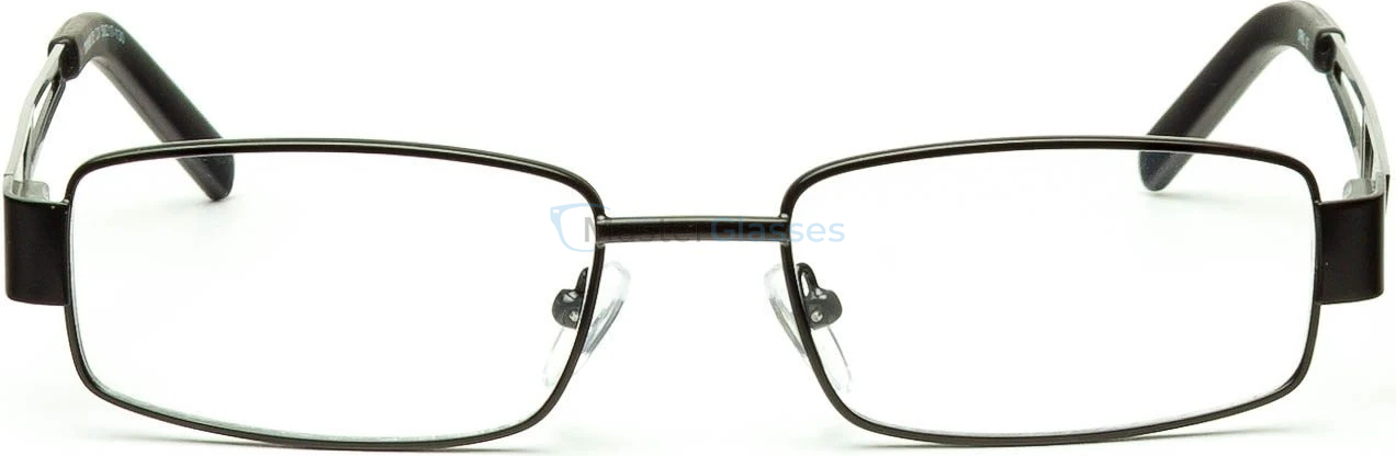 Оправа Opal OWMM 125 C01