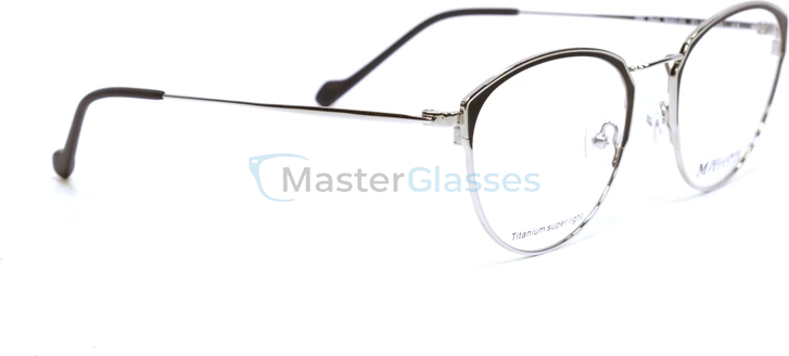 Оправа Mirella Mori 9042 02