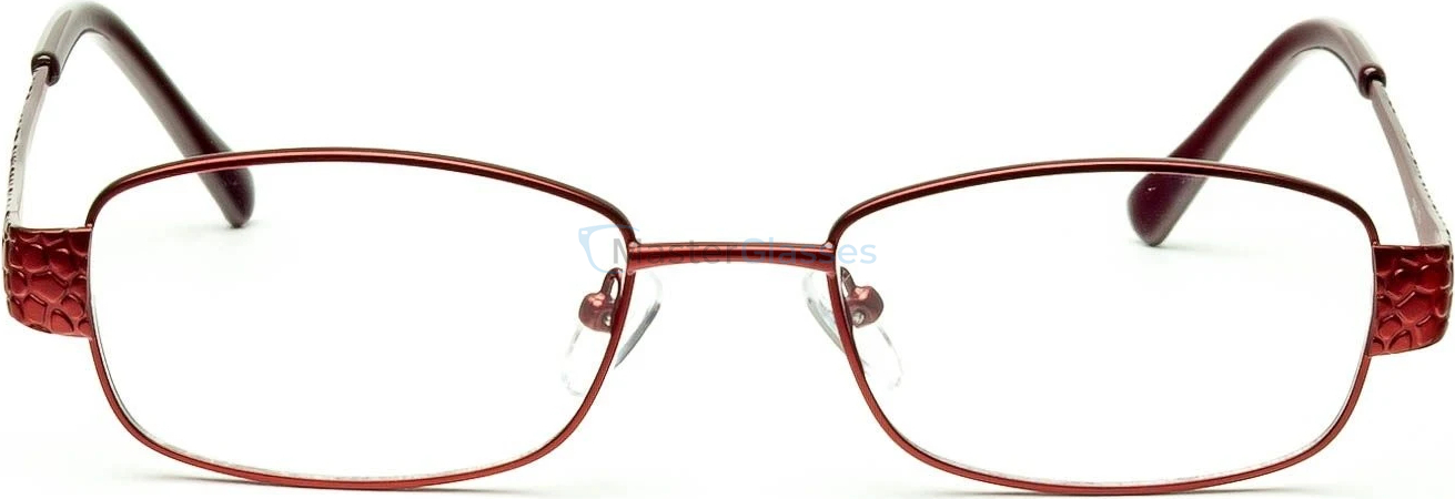 ������ Opal OWMM 134 �14