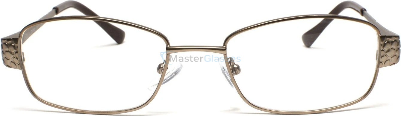 Оправа Opal OWMM 134 С16