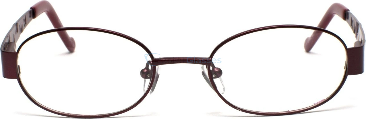 Оправа Opal OWMM 139 С13