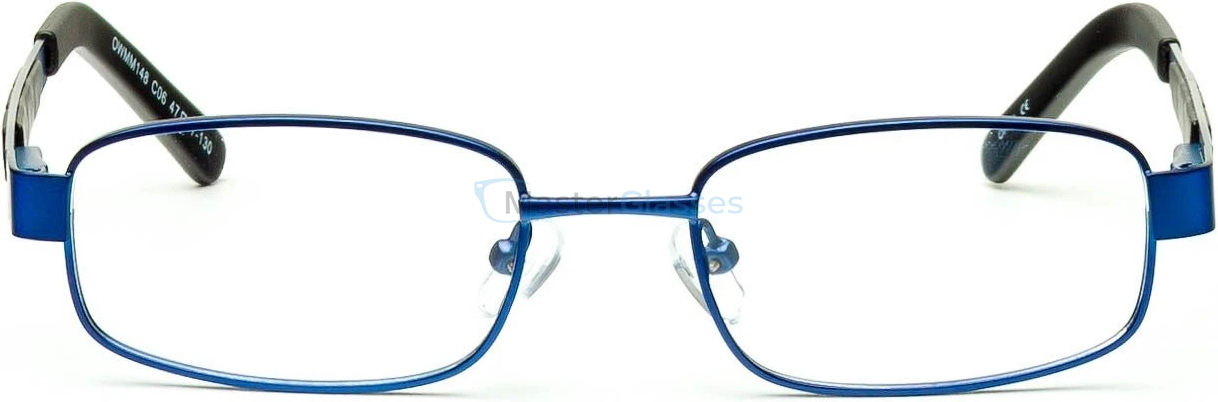 ������ Opal OWMM 148 �06