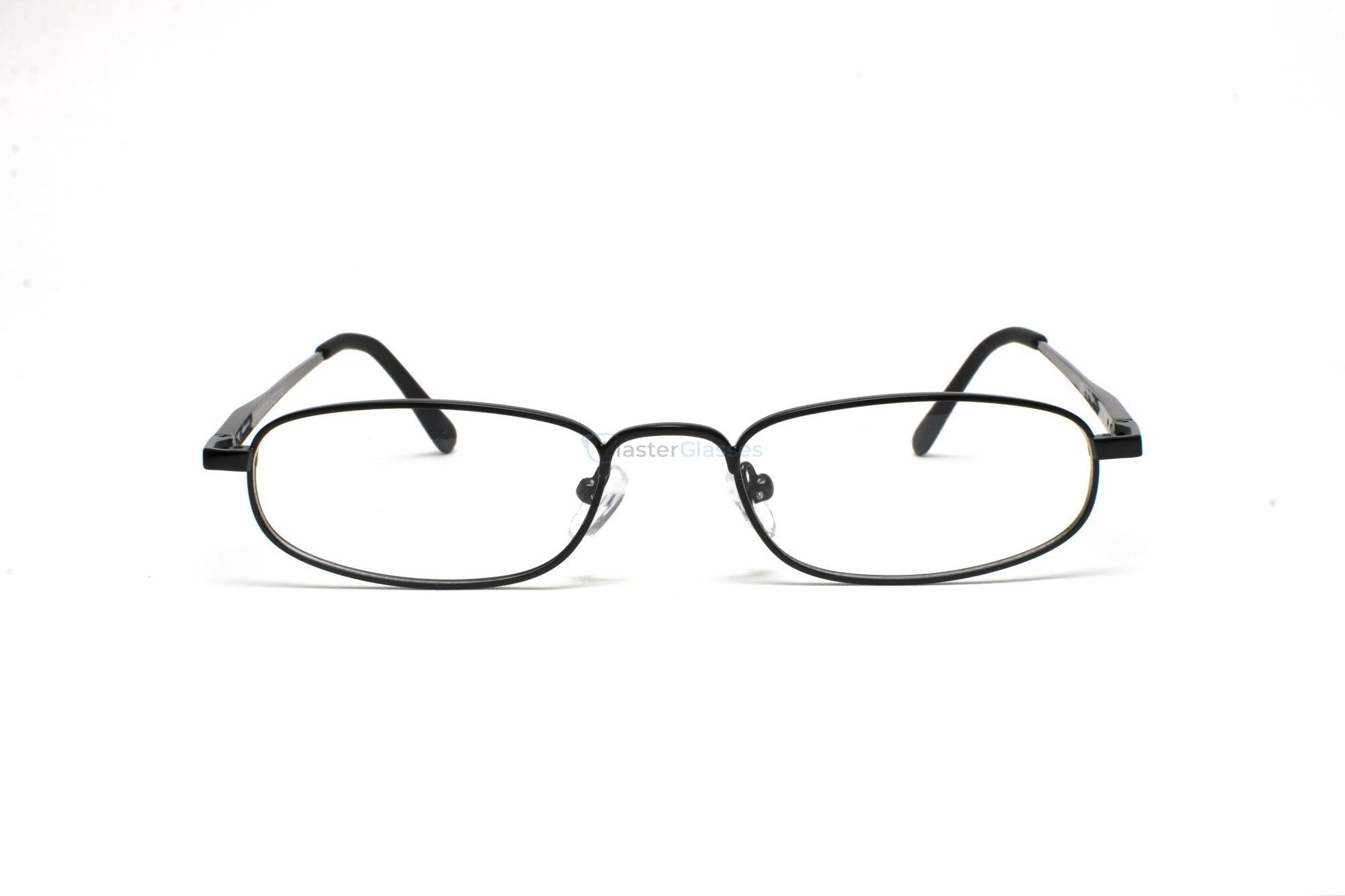 Оправа Opal OWMM 157 С01