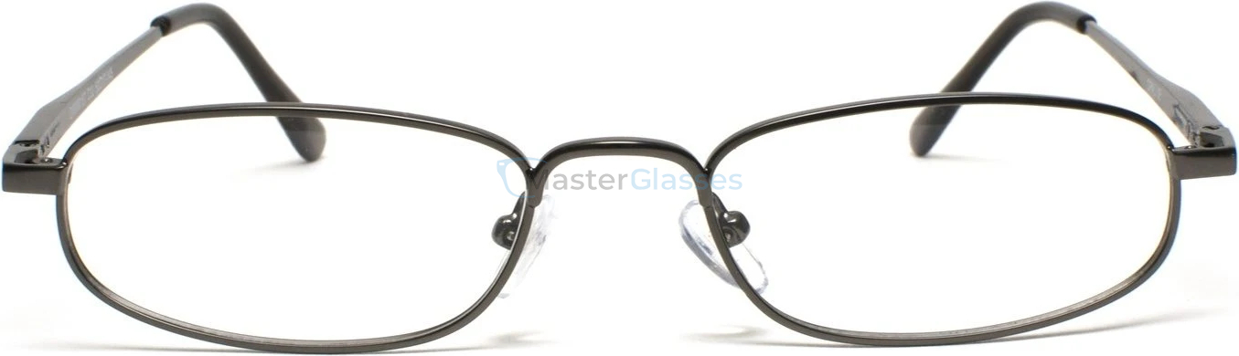 Оправа Opal OWMM 157 С02