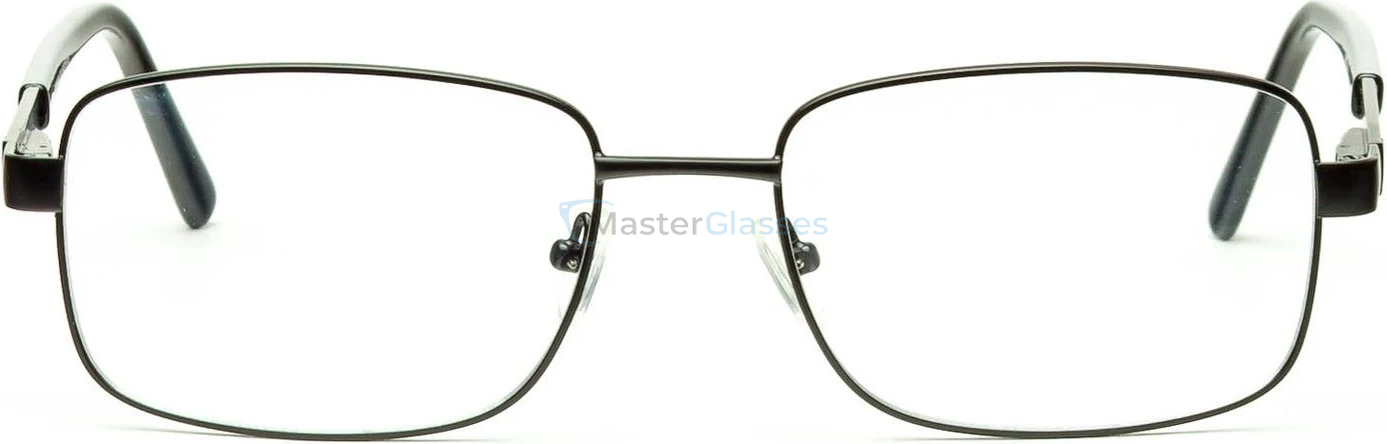 ������ Opal OWMM 181 �01