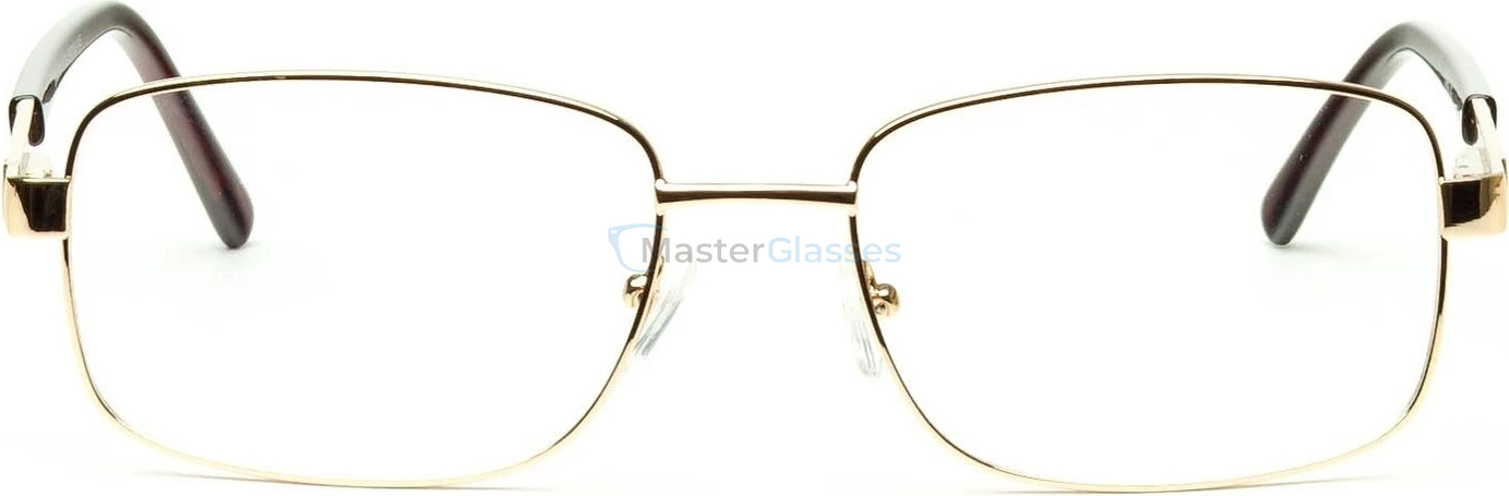 Оправа Opal OWMM 181 С20