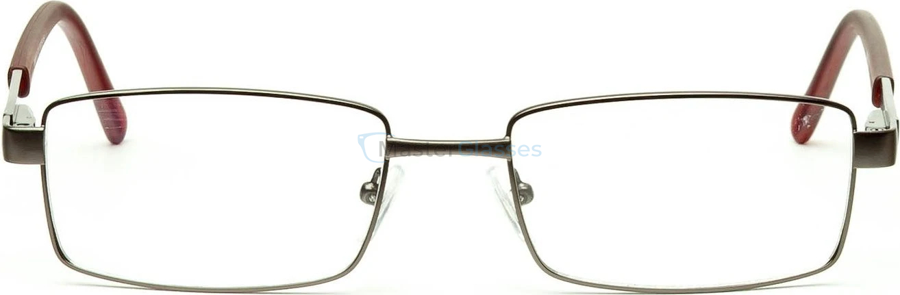  Opal OWMM 183 02