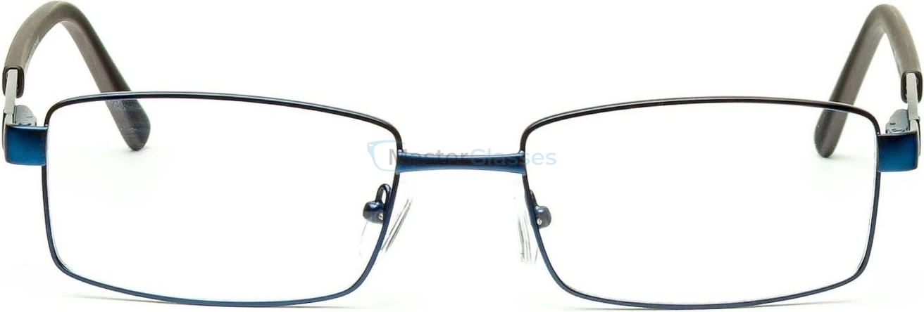 Оправа Opal OWMM 183 С07