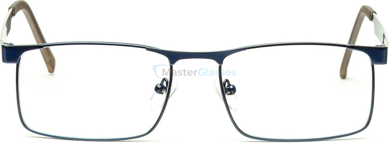 ������ Opal OWMM 185 �07