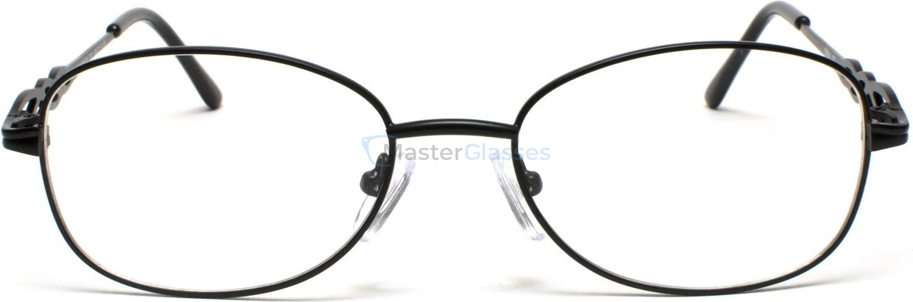 Оправа Opal OWMM 191 C01