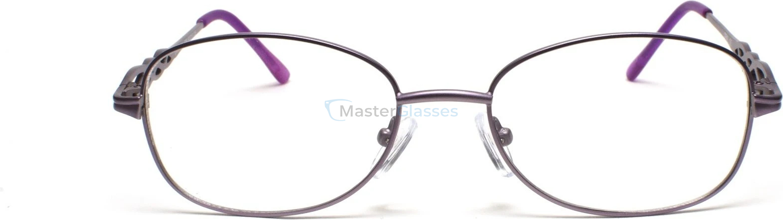 Оправа Opal OWMM 191 С09