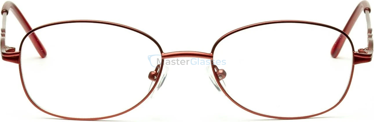 Оправа Opal OWMM 191 С13