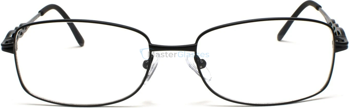 Оправа Opal OWMM 193 С01