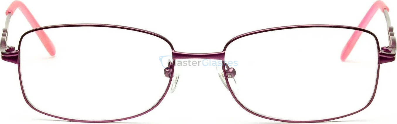 Оправа Opal OWMM 193 С12