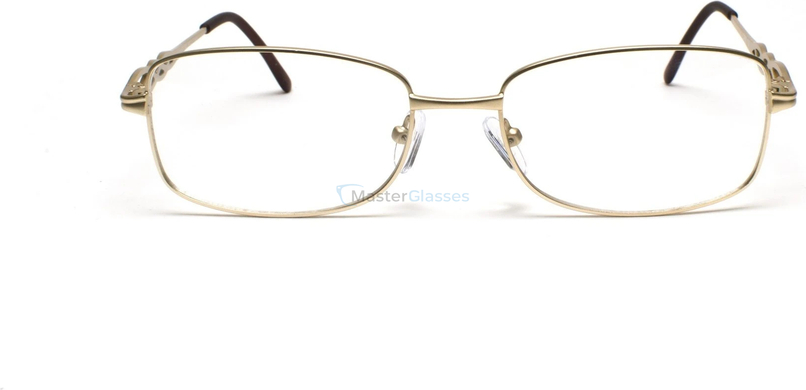 Оправа Opal OWMM 193 С20