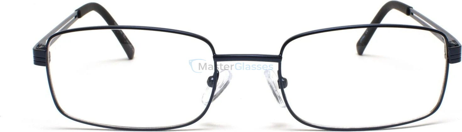 Оправа Opal OWMM 196 C07